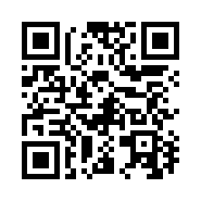QR Code for 1MW4f9FbTX56ae95N1Xyx4zbe6bATMFaUn