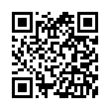 QR Code for 1MW4gQPAt6kovzHorUMwFzjDEPF4G1SWFS
