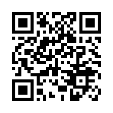QR Code for 1MW4qEaQFhh51tS9s7PyvLdyASeUa7ttR1