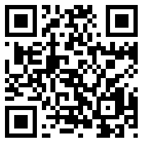 QR Code for 1MW4qzdZeMKhPieLDkmShDoSRThZXitGoH