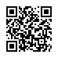 QR Code for 1MW4rqsThMNFYu2QjU7SvSVnKDfc9Esehc