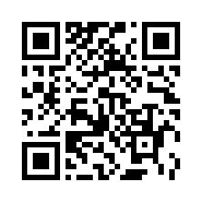 QR Code for 1MW4s6GHf3DUWKjitghP4sLKvT8YKoTbva