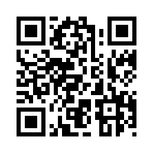 QR Code for 1MW4yPojvntiFdmXfpeUX6xo22BLNH7aKJ