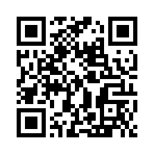 QR Code for 1MW4z1P89EUMLuLYGLpuEXYs3SNeSMCNYE