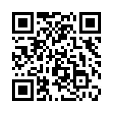 QR Code for 1MW51b3hGRMkQc7bJiiNTf5R6bbiyW7Qph