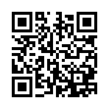 QR Code for 1MW53puJ5hzgWejfLCR2A4yivhXZcBycoT