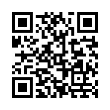 QR Code for 1MW56S4uWt3ShZBUsEAvotk86gjsjtmSTk