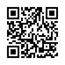 QR Code for 1MW58AhLUabN3rSBUbk8vtkMfHyLFrvvdC