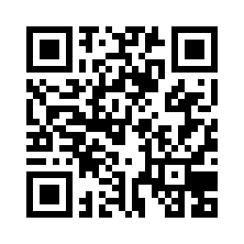 QR Code for 1MW58Pp3rdScXCuU1X1nmx55gPtLy53dgM