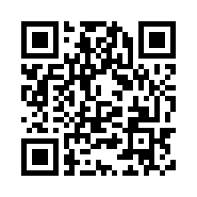 QR Code for 1MW5APnpPiRr332aYpH7dnG8WUWG6CBnAC