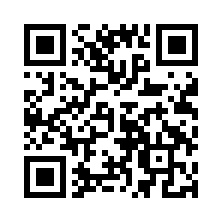 QR Code for 1MW5AT9hmGKtuky3bRHCGExYymkrnipBVw