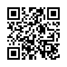 QR Code for 1MW5BAmegaHTq2janvnosbqdiEzVfJMDrF
