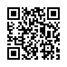 QR Code for 1MW5D2UbweBgKNaXWf1FoAKrAsrCbfRCQT