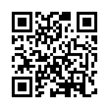 QR Code for 1MW5EPu2GyWSaAYUty6Zs8ks4Q2dM9uSYF