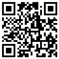 QR Code for 1MW5F1wjLByZ9CNZW663vb35DeZjedmceS