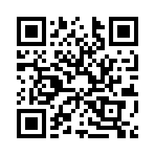 QR Code for 1MW5Firj3GhGCCxWT5Td5jFbHPVKTMC4h1