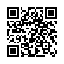 QR Code for 1MW5Fk3JFvqTMz2UFrk5cujceb8tsLXsLi