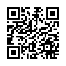 QR Code for 1MW5H7Tp1EcemX2x3aevtG6mEzedfweGTj