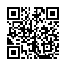 QR Code for 1MW5M3GgL6WmvS9BeY5vdDDPGvZwPkoswt