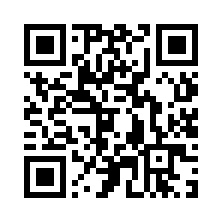 QR Code for 1MW5P418nWE7gYcm5MvcKJJ5acjcCi2mB2