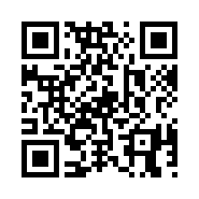 QR Code for 1MW5Pkdsg3sQ3CU1VySstTYRFmAvmyTCnt