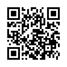 QR Code for 1MW5RsiPgipDySPDyzykxk7GGwYaexpytu
