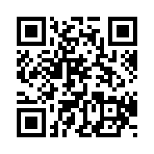 QR Code for 1MW5SamN2WQrT7N9341onAFGDcRkBLJJj8