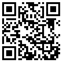 QR Code for 1MW5TeSkt685LULJbNWVGVGGfn32Pyztza