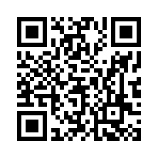 QR Code for 1MW5WPPHuT93QLusyHwYa5Vi2UCDRbjRDB