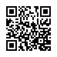 QR Code for 1MW5WRr2362G2QcvtHE2Kbd1fCToYUCKkf