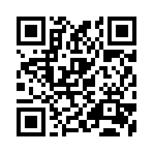 QR Code for 1MW5WerA4V55sSa3Fh8HU267ww476BeCSx