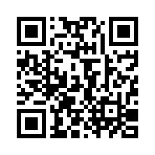QR Code for 1MW5Y2euSJAhdNezdAjnCKYrh4ctEZ4U43