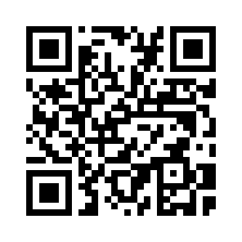 QR Code for 1MW5Yn5YbbniSLTYDN4qZ6BgkVMwnSLGnR