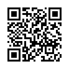 QR Code for 1MW5aidDJQQoWyCoRGmwp1TnGj2emca6V2