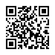 QR Code for 1MW5dHCAt2ccYhtrkL12BJ3aoACmJm2Fii