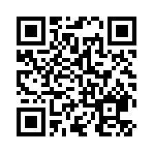 QR Code for 1MW5e2mFNppxBtoG8uyeQfZHVRRZY8ShN6