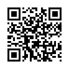 QR Code for 1MW5h2ab8V45qTJm1rTrXVVCUK2mKKFWRn
