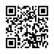 QR Code for 1MW5hHhdfNdEx14sU7bzZoGPpLaH4nruBm