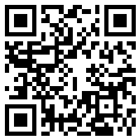 QR Code for 1MW5jK3Sc9Tt5P8K1jCc5rTJ5MeomPgxk
