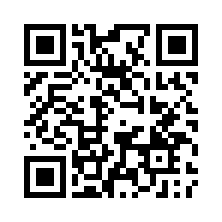 QR Code for 1MW5mgCX3PfCPXEWDXjDHjtYQ2r5scgSGo