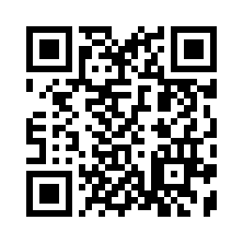 QR Code for 1MW5mqK94PMCRFjYncomoP9qH2ZPoD4MTW