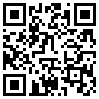 QR Code for 1MW5pKV49JSs5tUYtMnTsn7egeUdqedSh2