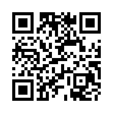 QR Code for 1MW5qBxidDavk3KZmrk6EwDC2BAyNcjJdM