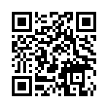 QR Code for 1MW5qSPKyi4MG7K5SCXHpLdaAq9m4rerJ2