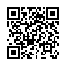 QR Code for 1MW5qnyAT5ckMhfeKPyAawNvu8rFi7HTDx