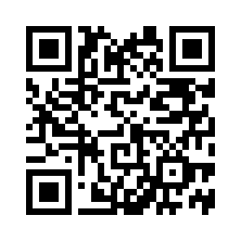 QR Code for 1MW5sF1wxsDNccVbfYAgjWA8DV9oeygeSA
