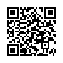 QR Code for 1MW5swRBbLSnEniwvCoMDFzyeUWjsuRtmp