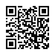 QR Code for 1MW5wgJ2Ki6PRTmK7g4ZSxEdyaE1bVbDFn