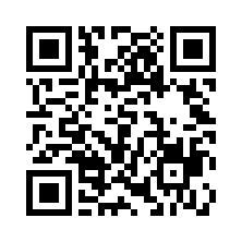 QR Code for 1MW5wimLDCPkBAknbombrp44uYnS51WDHj