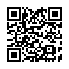 QR Code for 1MW5zM9mrF3sk8orzhdhCDcedGVnEYkFbb
